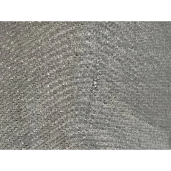 Kiss Cartoon Graphic Tee XL - Picture 6 of 7